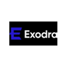 Exxodra