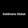 Goldmans Global