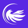 DEOASIS LIMITED