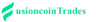 FusioncoinTrades