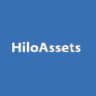 HiloAssets