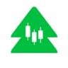 ApexTred