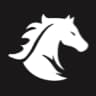 vnpy.com