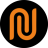 Nuvesta Investment