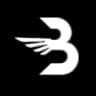 Breeze Tradex Limited