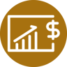 Trade Core Markets