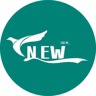 NEW Future