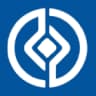 Fullgoal Fund