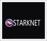 lanhecx.com