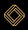 Clyptaex