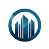 Attitalla Nouh Trading & Investment