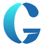 Gainstra Capital