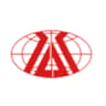 Dagong Global Credit Rating Co., Ltd.