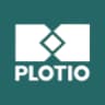PLOTIO