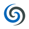 DIMarkets