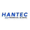 Hantec Financial Global