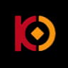 KODDPA