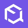 FQL Exchange