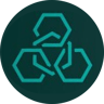 reliabletradefx