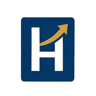 HUBSCAPITALPLUS