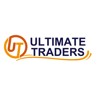 Ultimate Traders Limited