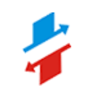 Primesoptionhub