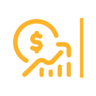 Apex Capital Hawk