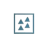 TopElite Fx Trading