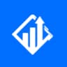 Secureprotradex