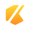 KREYAVOX
