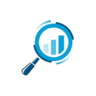 Insightmarketcharts