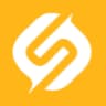 Stellar Finance