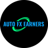 autofxearners