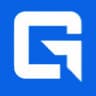 gelonghui.com