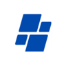 METTALEX