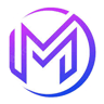 M5trades
