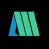 AM Broker