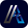 AaelExChange