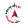 LogixLtd