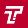 TMTPost