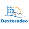 Dexteradeo