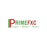 IPRIMEFXC