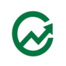 Trader Zero Broker