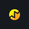 VIVBIT