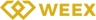 WEEX