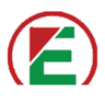 EquinoxForexMarket