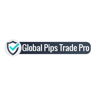 Global Pips Trade Pro
