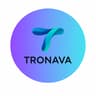 Tronava