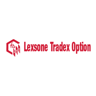 Lexsone Tradex Option