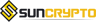 SunCrypto